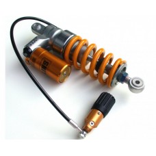 Motocorse Custom Ohlins TTX36 Rear Shock For MV Agusta Brutale 1090 /RR  990R / 920